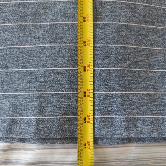 Lululemon Propel Polo Size L - Picture 8 of 8